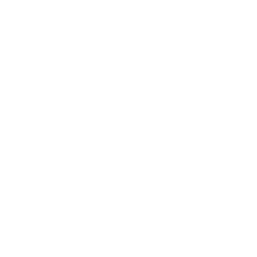 Employee Count