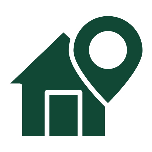 Our Address